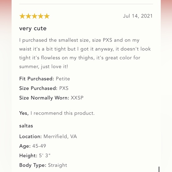 Anthropologie Peter Som Theodora Wide-Leg Pants size 1X. - Picture 7 of 8